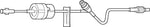 Control-A-Flo Solution Set - 2C8891 - 48 Each - MDL-BHL2C8891