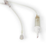 Baxter Healthcare Extension Sets 2C8931 - 48.0 Each