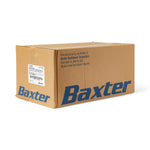 Baxter Healthcare Extension Sets 2C8931 - 48.0 Each