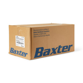 Baxter Healthcare Extension Sets 2C8931 - 48.0 Each