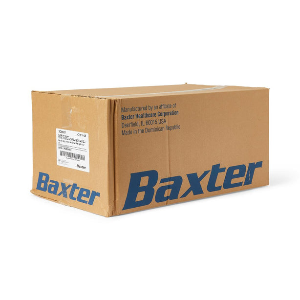 Baxter Healthcare Extension Sets 2C8931 - 48.0 Each