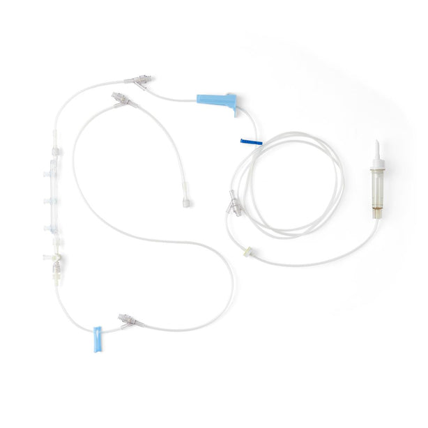 Baxter Healthcare Extension Sets 2C8931 - 48.0 Each