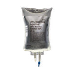 Baxter Healthcare Osmitrol Solutions 2D5632Q - 36.0 Bag