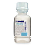 BAXTER HEALTHCARE Sterile Water for Irrigation (Pour Bottle) 2F7112 1 Each - MDL-BHL2F7112HH