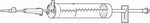 Interlink Systems - 2H7565 - 48 Each - MDL-BHL2H7565