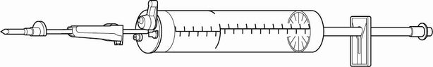 Interlink Systems - 2H7565 - 48 Each - MDL-BHL2H7565
