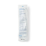 BAXTER HEALTHCARE Non-DEHP BURETROL Solution 2H8865 1 Each-MDL-BHL2H8865H