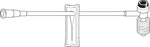 Interlink Systems - 2N3340 - 200 Each - MDL-BHL2N3340