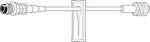 Interlink Systems - 2N3375 - 200 Each - MDL-BHL2N3375