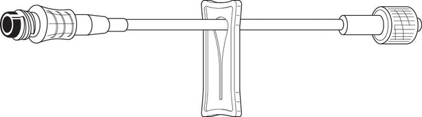 Interlink Systems - 2N3375 - 200 Each - MDL-BHL2N3375