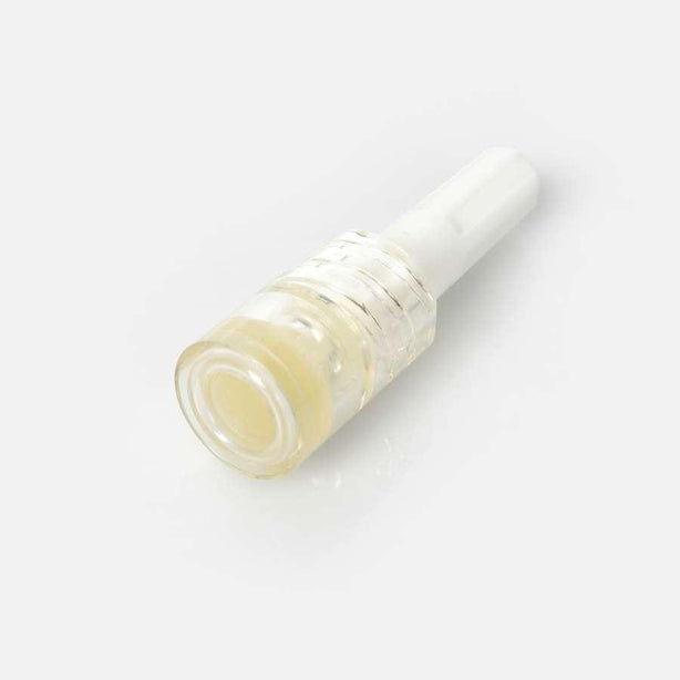 Interlink Injection Site - 2N3379 - 200 Each - MDL-BHL2N3379Z