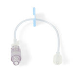Baxter Healthcare Extension Sets 2N8374 - 1.0 Each