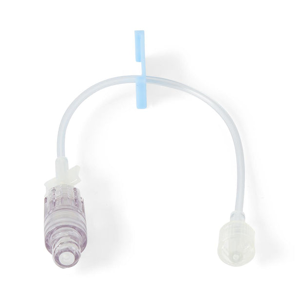 Baxter Healthcare Extension Sets 2N8374 - 1.0 Each