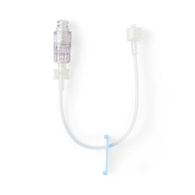 Baxter Healthcare Extension Sets 2N8374 - 50.0 Each
