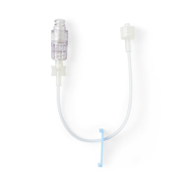 Baxter Healthcare Extension Sets 2N8374 - 50.0 Each