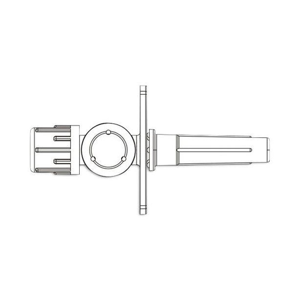 Chemo Pins - 2N9106 - 50 Each - MDL-BHL2N9106CS