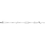 Baxter Healthcare Clearlink Solution Sets 2R8858 1.0 Each-MDL-BHL2R8858H