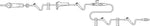 Baxter Healthcare Continu-Flo Solution Sets 3C0062 - 48.0 Set