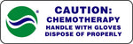 Labels for General Laboratory - BHL542 -  - MDL-BHL542
