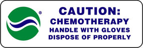 Labels for General Laboratory - BHL542 -  - MDL-BHL542