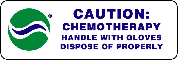 Labels for General Laboratory - BHL542 -  - MDL-BHL542