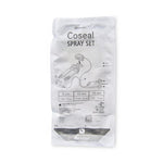 BAXTER HEALTHCARE Coseal Spray Set by Baxter 600021 10 Each - MDL-BHL600021