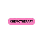 Labels for General Laboratory - BHL738 - 3 Roll - MDL-BHL738