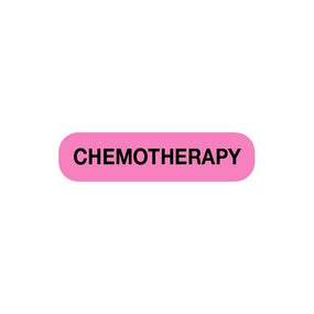 Labels for General Laboratory - BHL738 - 3 Roll - MDL-BHL738