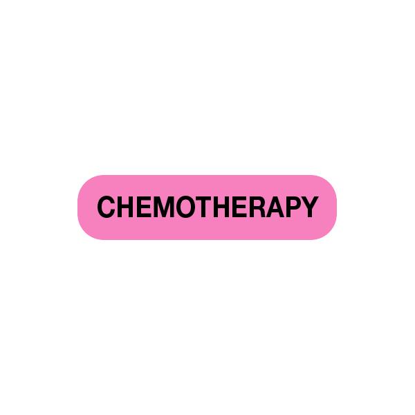 Labels for General Laboratory - BHL738 - 3 Roll - MDL-BHL738
