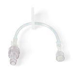 Baxter Healthcare 1-Link Needle-Free IV Connectors 7N8301 - 200.0 Each