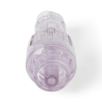 Baxter Healthcare 1-Link Needle-Free IV Connectors 7N8399 - 1.0 Each