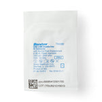 Baxter Healthcare 1-Link Needle-Free IV Connectors 7N8399 - 1.0 Each