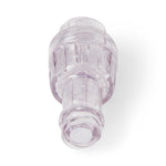 Baxter Healthcare 1-Link Needle-Free IV Connectors 7N8399 - 200.0 Each