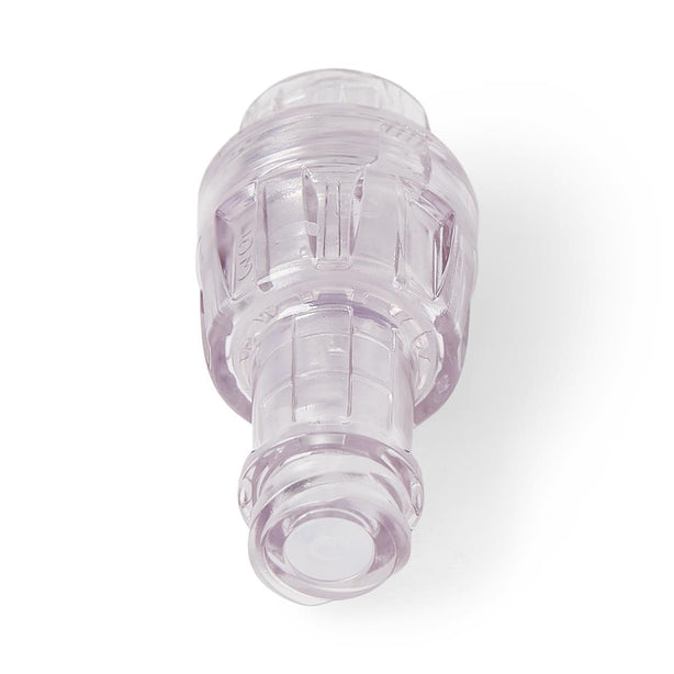 Baxter Healthcare 1-Link Needle-Free IV Connectors 7N8399 - 200.0 Each