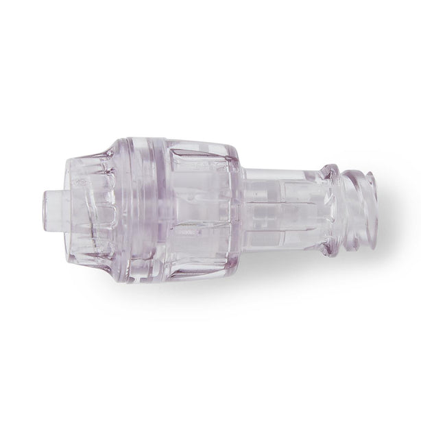 Baxter Healthcare 1-Link Needle-Free IV Connectors 7N8399 - 200.0 Each