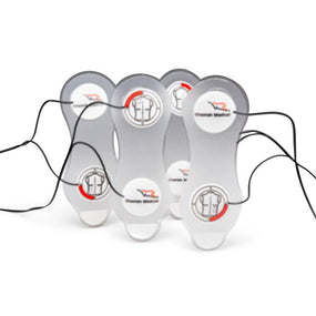 Cheetah Medical Cheetah Medical Leadwire Sensors CMS 10 - 1.0 Each