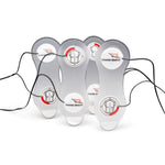 Cheetah Medical Cheetah Medical Leadwire Sensors CMS 10 - 10.0 Each