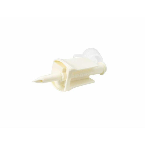 Baxter Healthcare Admix Dispensing Pins H93849 - 50.0 Each