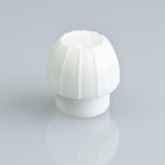 Baxter Healthcare Baxter Healthcare Enfit Tip Caps H93853305 600.0 Each-MDL-BHLH93853305