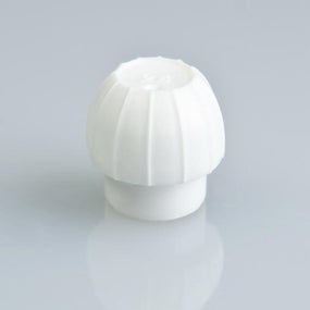 Baxter Healthcare Baxter Healthcare Enfit Tip Caps H93853305 600.0 Each-MDL-BHLH93853305