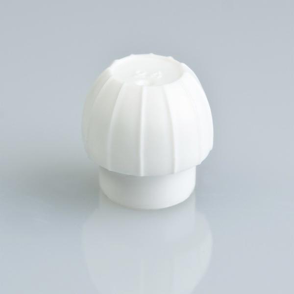 Baxter Healthcare Baxter Healthcare Enfit Tip Caps H93853305 600.0 Each-MDL-BHLH93853305