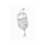 Baxter Healthcare EVA Dual-Chamber Empty Containers H938901 - 42.0 Each