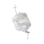 Baxter Healthcare EVA Dual-Chamber Empty Containers H938905 - 42.0 Each