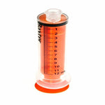 Baxter Enteral Syringe with Enfit Connectors - H93899112 - 500 Each - MDL-BHLH93899112