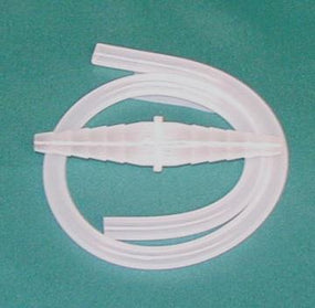 Bioseal Bioseal Neuro Suction Tubing - BHLNST03520