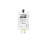Baxter Healthcare 5% Dextrose Injections, USP UE0062D - 1.0 Each