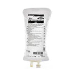 Baxter Healthcare 5% Dextrose Injections, USP UE0063D - 20.0 Each