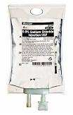 Baxter Healthcare Sodium Chloride 0.9% Injection Solution, USP UE1322D - 30.0 Each