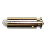 BOEHM SURGICAL INSTR Light Bulbs for Medical Instruments 03000 6 Each - MDL-BHM03000
