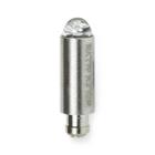 BOEHM SURGICAL INSTR Light Bulbs for Medical Instruments WA03400 6 Each - MDL-BHM03400